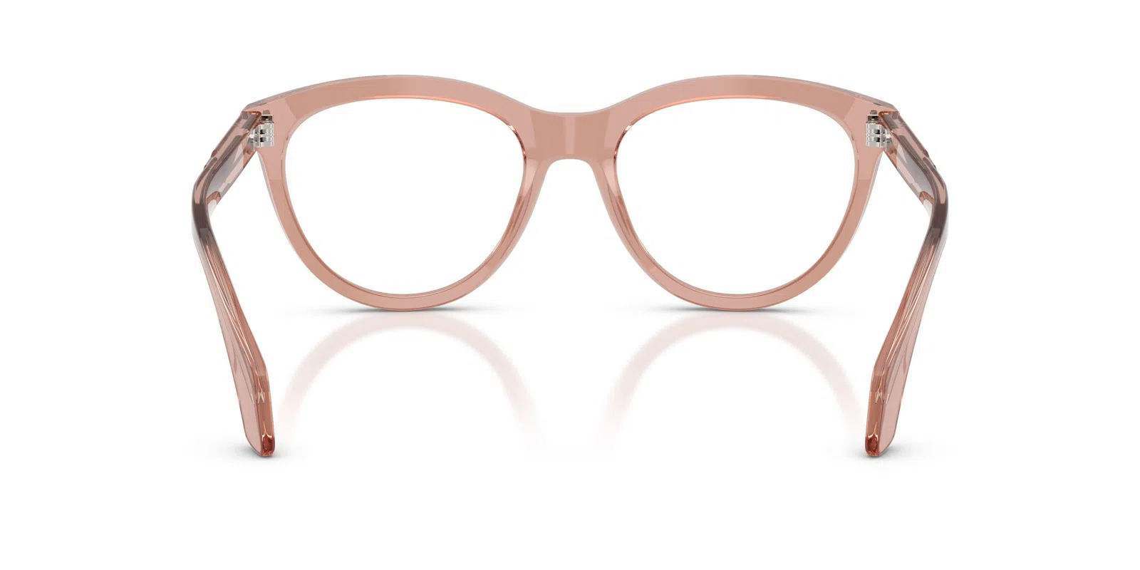 Moncler 2026 Eyeglasses - view 23
